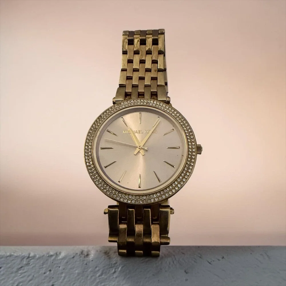 Michael Kors michael kors